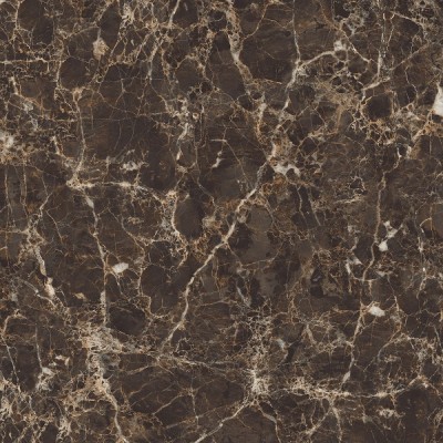 Керамогранит Italica 60x60 Emperador Nuvo Glamour 60x60