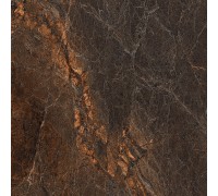 Керамогранит Italica 60x60 Forest Brown Glamour 60x60