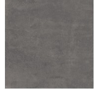 Керамогранит Italica 60x60 Glocal Grey Matt 60x60