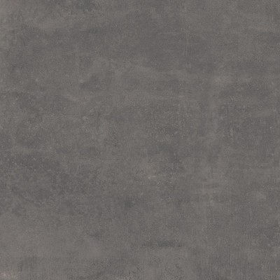 Керамогранит Italica 60x60 Glocal Grey Matt 60x60