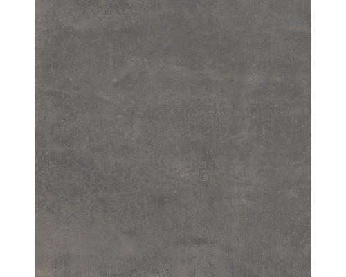 Керамогранит Italica 60x60 Glocal Grey Matt 60x60