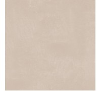 Керамогранит Italica 60x60 Glocal Coral Matt 60х60