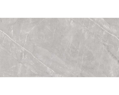 Керамогранит Italica 60x120 Marmi Pulpis Grey Polished 60x120