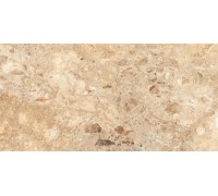 Керамогранит Italica 60x120 Papier Braccia Polished 60x120