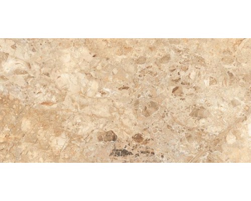 Керамогранит Italica 60x120 Papier Braccia Polished 60x120