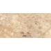 Керамогранит Italica 60x120 Papier Braccia Polished 60x120