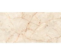 Керамогранит Italica 60x120 Rosalia Polished 60x120