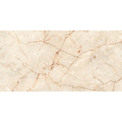 Керамогранит Italica 60x120 Rosalia Polished 60x120