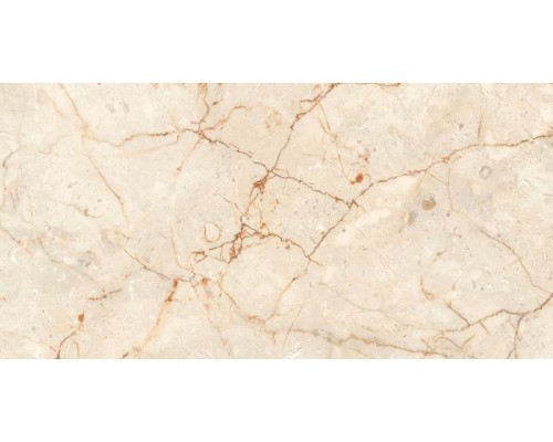 Керамогранит Italica 60x120 Rosalia Polished 60x120