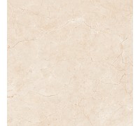 Керамогранит Italica 60x60 Seoul Marfil Polished 60x60