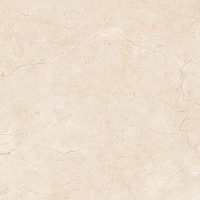 Керамогранит Italica 60x60 Seoul Marfil Polished 60x60