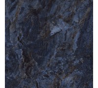 Керамогранит Italica 60x60 Venetian Blue Glamour 60x60