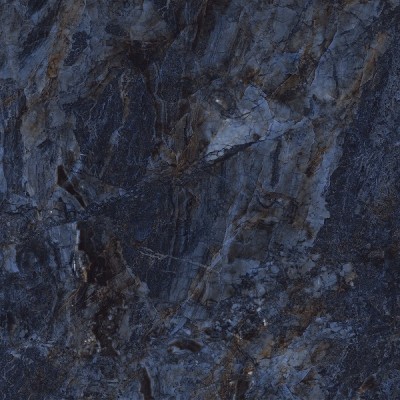 Керамогранит Italica 60x60 Venetian Blue Glamour 60x60