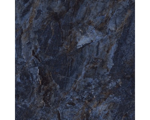 Керамогранит Italica 60x60 Venetian Blue Glamour 60x60