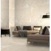 Керамогранит Italica 60x120 Fabula Beige Polished 60x120