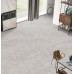 Керамогранит Italica 60x120 Marmi Pulpis Grey Polished 60x120