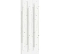 Декор Italon Charme Deluxe Michelangelo Strip 26х75 610110000638