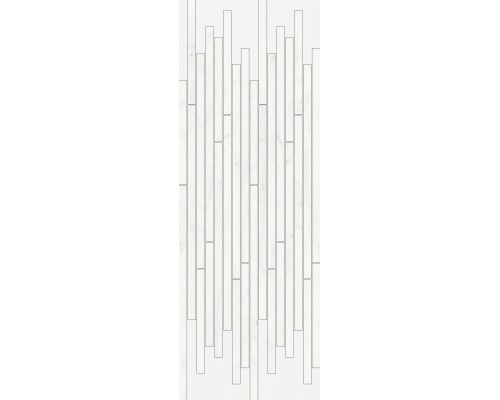 Декор Italon Charme Deluxe Michelangelo Strip 26х75 610110000638