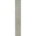 Керамогранит Italon Groove Ash Ret 20х120 610010001883