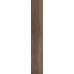 Керамогранит Italon Maison Brandy 20х120 610010000812