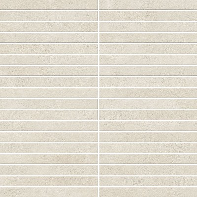 Мозаика Italon Millenium Pure Strip 30х30 610110000410