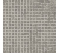 Керамическая мозаика Italon Materia Carbonio Roma 30х30 600080000351