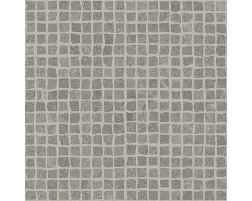 Керамическая мозаика Italon Materia Carbonio Roma 30х30 600080000351