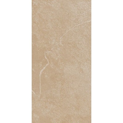 Керамогранит Italon Materia Helio 30х60 610015000329