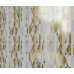 Керамическая вставка Italon Charme Extra Carrara Suite 25х75 600080000366