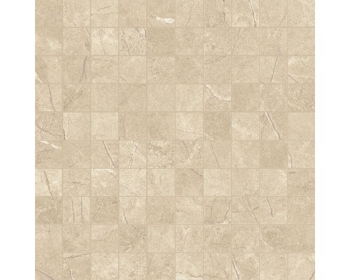 Керамическая мозаика Italon Charme Extra Arcadia 30,5х30,5 600110000865
