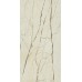 Керамогранит Italon Charme Deluxe Cream River Ret 80х160 610010001924