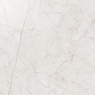 Керамогранит Italon Contempora Pure 60х60 пат. 610015000254