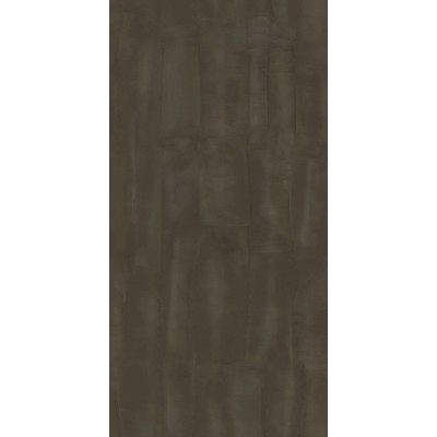 Керамогранит Italon Surface Ambra 60х120 610015000338