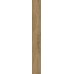 Керамогранит Italon Loft Oak 20х160 610010001639