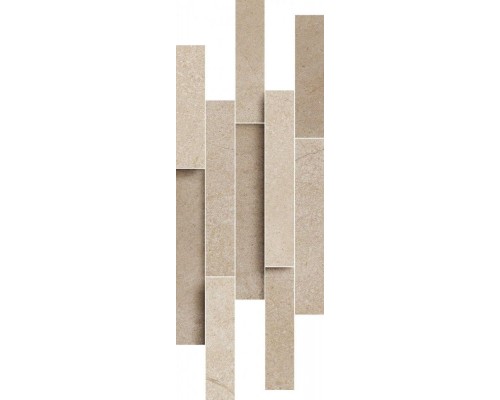 Декор Italon Contempora Flare Brick 3D 28х78 620110000043