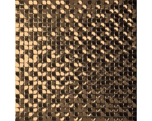 Керамическая мозаика Italon Materia Gold 30х30 600080000353