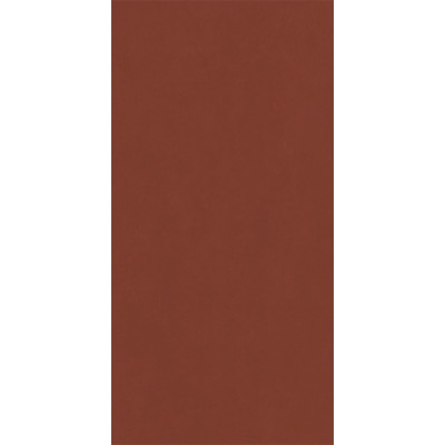 Керамическая плитка Italon Серфейс Эксклюзив Рэд 80х160 Ret 600010002374