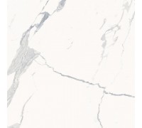 Керамогранит Italon Стелларис Статуарио Уайт 120x120 Ret 600010002386