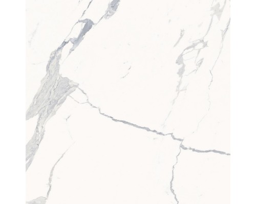 Керамогранит Italon Стелларис Статуарио Уайт 120x120 Ret 600010002386