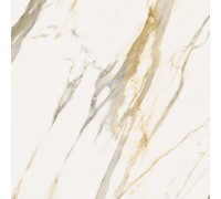 Керамогранит Italon Стелларис Калакатта Голд 120х120 Ret 600010002387