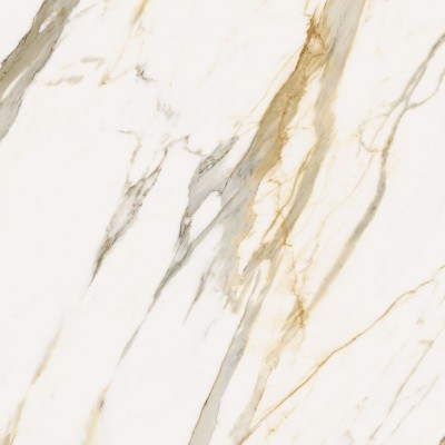 Керамогранит Italon Стелларис Калакатта Голд 120х120 Ret 600010002387