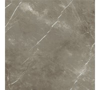 Керамогранит Italon Стелларис Тусканиа Грэй 120x120 Ret 600010002388