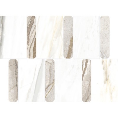 Мозаика Italon Стелларис Айвори Арган 36,8x26,9 600110000978