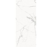 Керамогранит Italon Стелларис Статуарио Уайт 120x278 600180000043