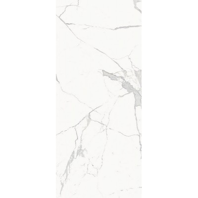 Керамогранит Italon Стелларис Статуарио Уайт 120x278 600180000043