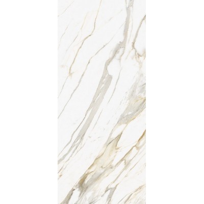 Керамогранит Italon Стелларис Калакатта Голд 120х278 600180000044
