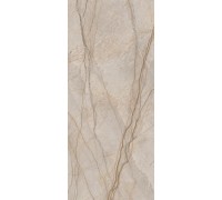 Керамогранит Italon Стелларис Элегант Сильвер 120х278 600180000045