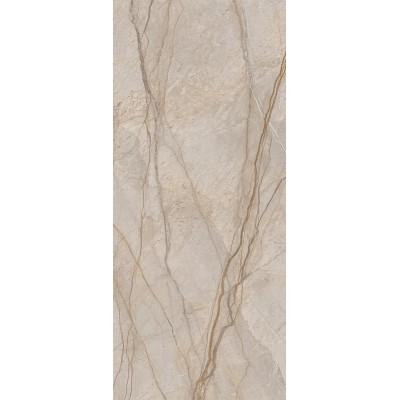 Керамогранит Italon Стелларис Элегант Сильвер 120х278 600180000045