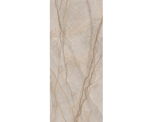 Керамогранит Italon Стелларис Элегант Сильвер 120х278 600180000045