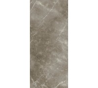 Керамогранит Italon Стелларис Тусканиа Грэй 120x278 600180000046
